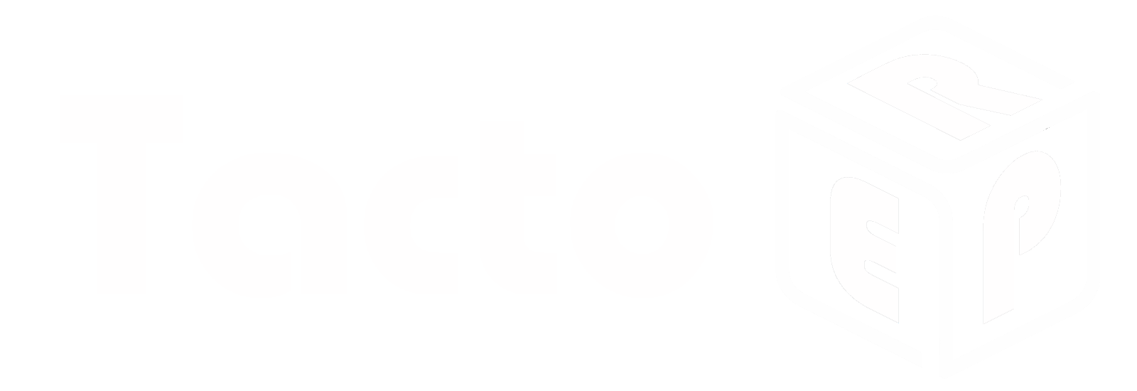 Tacto Logo